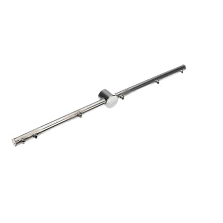 American Dish Service SPRAY ARM, DISHMACHINE, DOUBL 081-6214